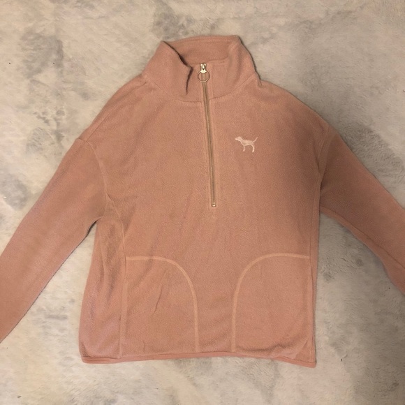 Bundle- 11 items - Picture 3 of 11